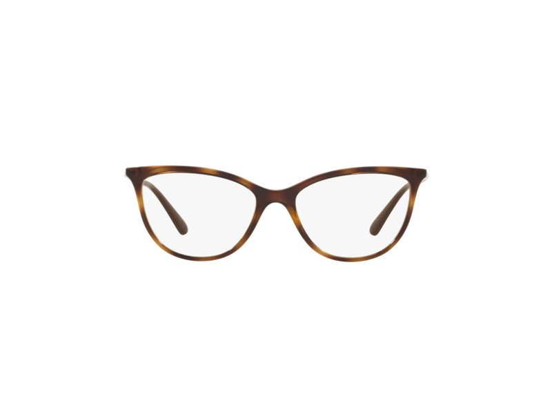 Vogue Ochelari de Vedere VO 5239 W656