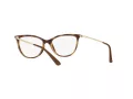 Vogue Ochelari de Vedere VO 5239 W656 52