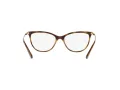 Vogue Ochelari de Vedere VO 5239 W656 52