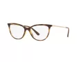 Vogue Ochelari de Vedere VO 5239 W656 54