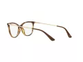Vogue Ochelari de Vedere VO 5239 W656 54
