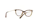 Vogue Ochelari de Vedere VO 5239 W656 54