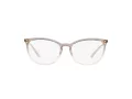 Vogue Ochelari de Vedere VO 5276 2736 51