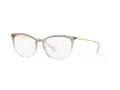 Vogue Ochelari de Vedere VO 5276 2736 51