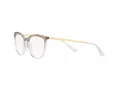 Vogue Ochelari de Vedere VO 5276 2736 51