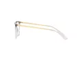 Vogue Ochelari de Vedere VO 5276 2736 51