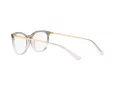 Vogue Ochelari de Vedere VO 5276 2736 51