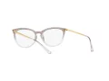 Vogue Ochelari de Vedere VO 5276 2736 51