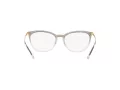 Vogue Ochelari de Vedere VO 5276 2736 51