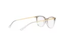 Vogue Ochelari de Vedere VO 5276 2736 51