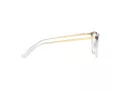 Vogue Ochelari de Vedere VO 5276 2736 51