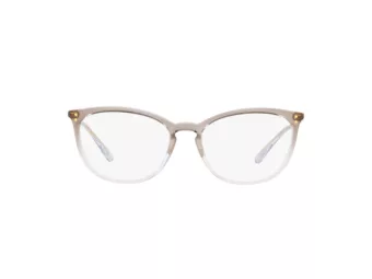 Vogue Ochelari de Vedere VO 5276 2736 53