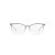 Vogue Ochelari de Vedere VO 5276 2736 53