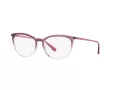 Vogue Ochelari de Vedere VO 5276 2737 51