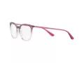 Vogue Ochelari de Vedere VO 5276 2737 51
