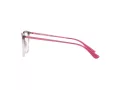 Vogue Ochelari de Vedere VO 5276 2737 51