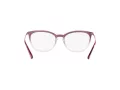 Vogue Ochelari de Vedere VO 5276 2737 51
