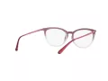Vogue Ochelari de Vedere VO 5276 2737 51