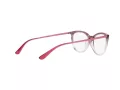Vogue Ochelari de Vedere VO 5276 2737 51