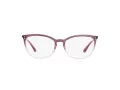 Vogue Ochelari de Vedere VO 5276 2737 53