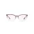 Vogue Ochelari de Vedere VO 5276 2737 53