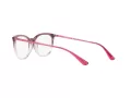 Vogue Ochelari de Vedere VO 5276 2737 53
