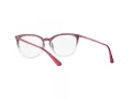 Vogue Ochelari de Vedere VO 5276 2737 53