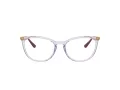 Vogue Ochelari de Vedere VO 5276 2745 51
