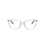 Vogue Ochelari de Vedere VO 5276 2745 51