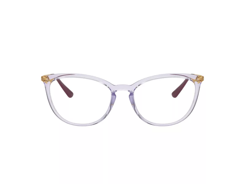 Vogue Ochelari de Vedere VO 5276 2745 51