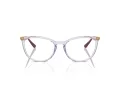 Vogue Ochelari de Vedere VO 5276 2745 51