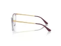 Vogue Ochelari de Vedere VO 5276 2745 51