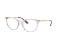 Vogue Ochelari de Vedere VO 5276 2745 53