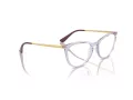 Vogue Ochelari de Vedere VO 5276 2745 53