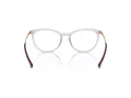Vogue Ochelari de Vedere VO 5276 2745 53