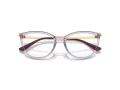 Vogue Ochelari de Vedere VO 5276 2745 53