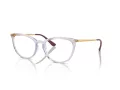 Vogue Ochelari de Vedere VO 5276 2745 53
