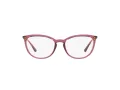 Vogue Ochelari de Vedere VO 5276 2798 51