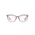 Vogue Ochelari de Vedere VO 5276 2798 51