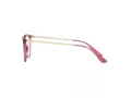 Vogue Ochelari de Vedere VO 5276 2798 51