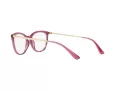 Vogue Ochelari de Vedere VO 5276 2798 51