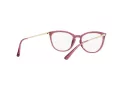 Vogue Ochelari de Vedere VO 5276 2798 51