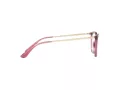 Vogue Ochelari de Vedere VO 5276 2798 51