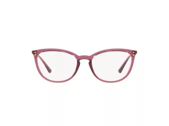 Vogue Ochelari de Vedere VO 5276 2798 53