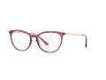 Vogue Ochelari de Vedere VO 5276 2798 53