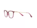 Vogue Ochelari de Vedere VO 5276 2798 53