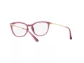 Vogue Ochelari de Vedere VO 5276 2798 53