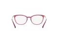 Vogue Ochelari de Vedere VO 5276 2798 53