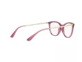 Vogue Ochelari de Vedere VO 5276 2798 53