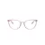 Vogue Ochelari de Vedere VO 5276 2942 51